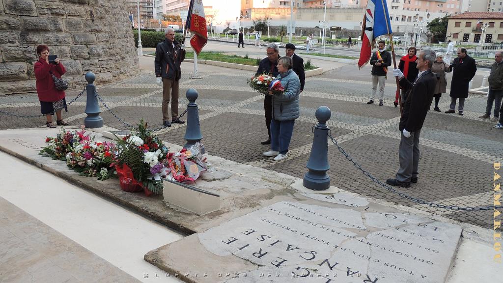 2025 03 26 TOULON TRAGEDIE DE LA RUE D ISLY A ALGER 26 03 1962 AVEC LE CNR (17).jpg